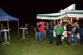MCE Sommertreffen 2016 - 304